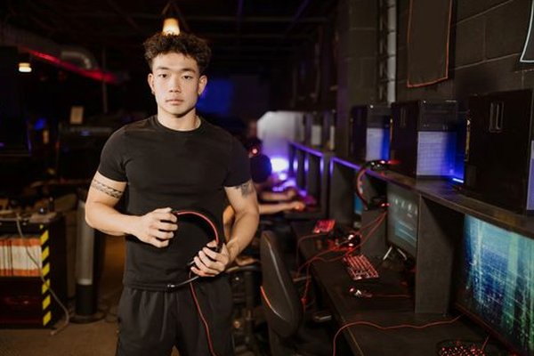 tiến lên Hi88